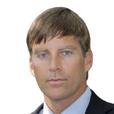 Mount Pleasant Top 10 Accident And Injury Attorneys