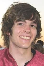 Jake Womack Obituary (2016)