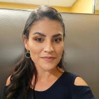 Jade Forman's Instagram, Twitter & Facebook