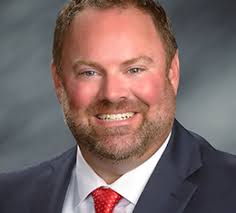 Meet the Team Serving Onawa