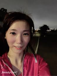 Elaine Yang 2019/02/28 訓練日誌| Marathon's World