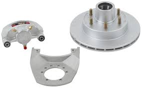 We did not find results for: 2017 Eclipse Attitude 5w Toy Hauler Accessories And Parts Kodiak