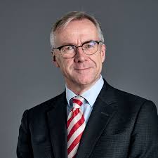 The Court of Appeal Sets the Standard for Low Dose Exposure in Pre-1965  Mesothelioma Cases