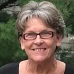 Pamela (Stinton) Baldwin Obituary