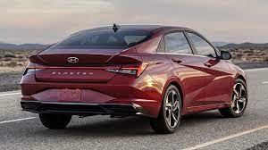 Research the 2021 hyundai elantra at cars.com and find specs, pricing, mpg, safety data, photos, videos, reviews and local inventory. 60 Hyundai Elantra Hd Wallpapers Background Images