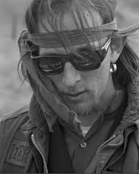 An FBI sting unravels. Check it out