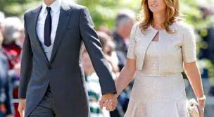 Collection by nathant dealt • last updated 3 weeks ago. Who Is Roger Federer S Wife Mirka Federer Hot Lifestyle News