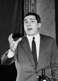 Italian actor and voice actor. Renzo Montagnani Actor Cinemagia Ro