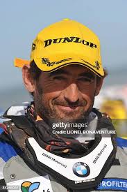 30 Juan Manuel Pellicer Stock Photos, High-Res Pictures, and Images