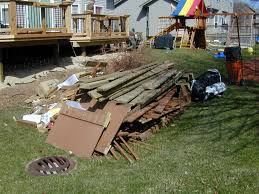 Expert recommended top 3 junk removal in richmond, bc. Hauling