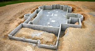 Maybe you would like to learn more about one of these? Home Weiler Walls