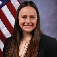 50+ "Taylor-grace" profiles