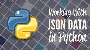 In This Tutorial You Ll Learn How To Read And Write Json Encoded Data Using Python You Ll See Hands On Examples Of Working With Python Learn To Read Tutorial