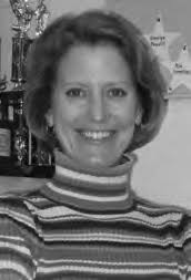 LEARN ABOUT THE ABC'S OF NJFL