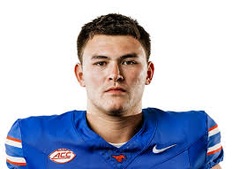 NDL: Season 30, Week 8