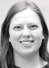 Vtrenz hires Simmons, Brodeur