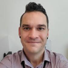 Paula Cornell (PaulaCornell5@)