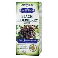 1 cinnamon stick 1 whole star anise ¼ tsp whole cloves. Black Elderberry Syrup Elderberry Syrup Elderberry Whole Foods Market