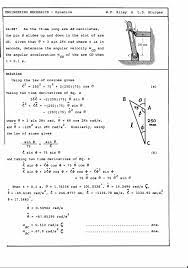 Solucionario dinamic workboog / solucionario de op. Solucionario Dinamic Workboog Solucionario Dinamica De Riley Technical English 1 Workbook Solucionario Check Up Technical English 1 Workbook Solucionario Workbook 1Âº Bachillerato Burlington Books