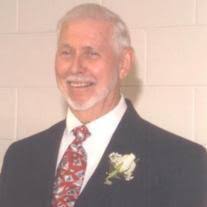 George Mclin's Instagram, Twitter & Facebook