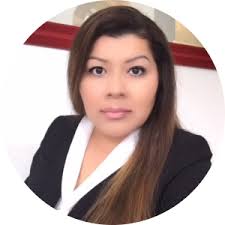 Notaries In Port saint lucie, Florida