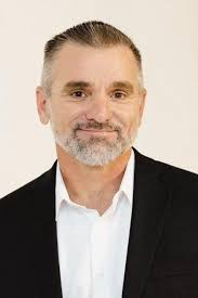 Virginia legislature: Favorites win three special elections