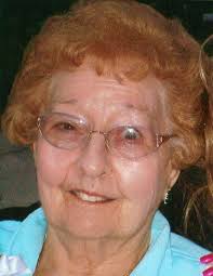 Evelyn A. Hermsen Labine (1923-2022)