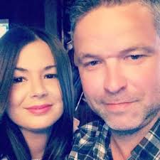 Paul Tonner (@TonnerPaul)