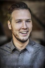 Van een politieman met een frituur tot een kampioene kajakken: dit zijn de  deelnemers van het vierde seizoen van 'Blind Getrouwd'