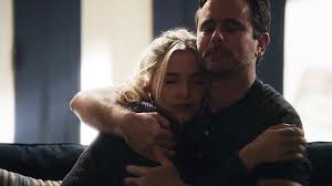 Nashville' Recap: O Brother, Where Art Thou?