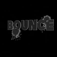 That's why we're on a mission to become the ultimate online playground for players and game developers alike. Bounce Puro Gif By Blowfish