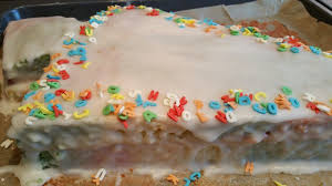 Kuchen Fur Die Einschulung Und Zum Schulanfang Kuchen Einschulung Schultute Backen Torte Einschulung