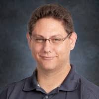 Brian Stainbrook's Instagram, Twitter & Facebook