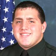 VIDEO: Sheriff's Awards Honors Outstanding Work