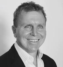 Free online webinar with John Dale Beckley