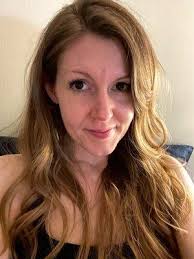 Marty's Barber Shop, 15845 State St, Hillman, MI 49746, US