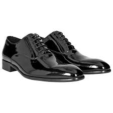 Browse the range of trendy boots & booties, clogs, sneakers, loafers, and experience superior comfort. Zweigut Hamburg Piekfein 102w Herren Lack Leder Oxford Schuh Weite H Business Hochzeit Smoking Zweigut Schuhe Online Kaufen