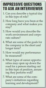 If You Can T Come Up With Questions You Want To Ask The Employer Job Interview Tips This Or That Questions Job Interview Questions