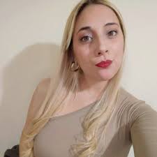 Evelyn Moran (@evee_moran)