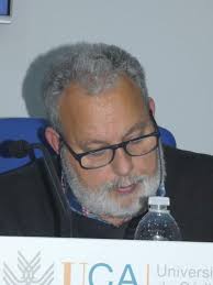 DIOGEN pro culture world peace