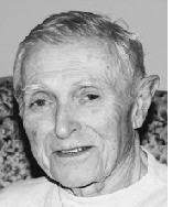 RICHARD SCHRAGE Obituary (2005)