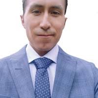 20+ "Eric Salguero" profiles