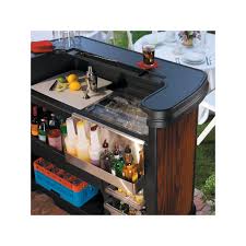 7550094 maximizer portable bar