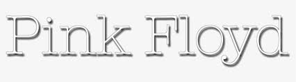 Wish you were here tour pink floyd progressive rock the dark side of the moon, pinkfloyd png. Pink Floyd Logo Png Music 800x310 Png Download Pngkit