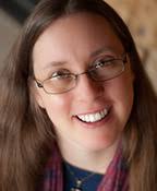 Hardball (A Loren Swift Mystery) by Doug Hornig