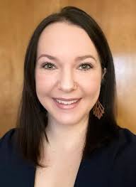 Webb Magazine Summer 2023 by The Webb Schools