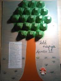 Mókus péter kiskertje versek, mondókák: 70 Fold Napja Ideas Fold Napja Fold Nap