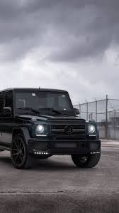 Mercedes G63 Amg Wallpapers Top Free Mercedes G63 Amg Backgrounds Wallpaperaccess All pictures in full hd specially for desktop pc, android or iphone.