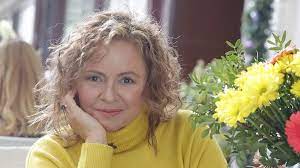 She is an actress, known for muzem i s muzem (2021), zejtra naporád (2014) and pustina (2016). Jitka Sedlackova Uz Je Mi Jedno Co Si O Mne Kdo Mysli Novinky Cz
