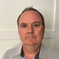 Craig Lapierre's Instagram, Twitter & Facebook